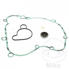 ATHENA Water pump repair kit 734.35.62