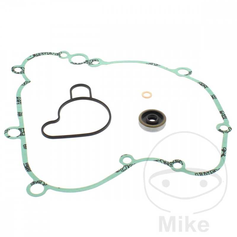 ATHENA Water pump repair kit 734.35.62