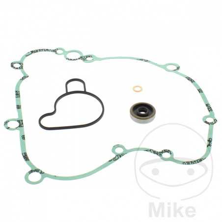 ATHENA Water pump repair kit 734.35.62