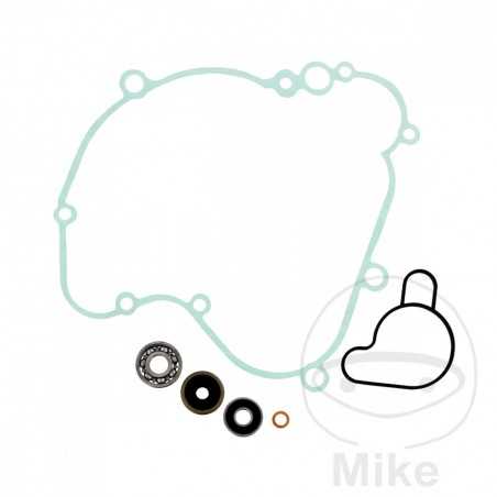 ATHENA Kit de reparación bomba agua 734.35.62