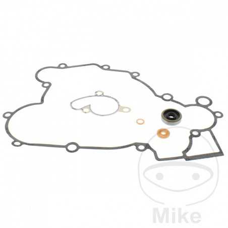 ATHENA Kit de reparación bomba agua 734.35.63