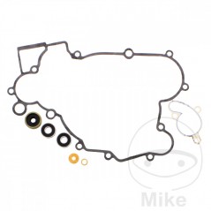 ATHENA Water pump repair kit 734.35.63