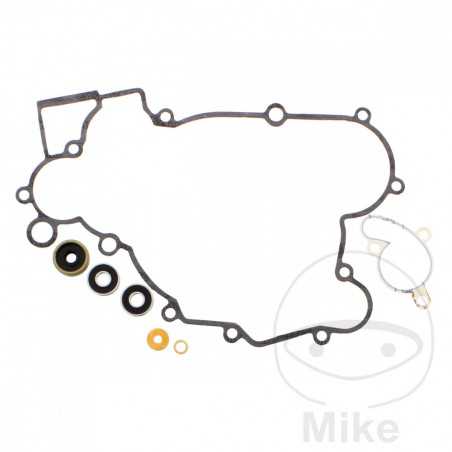 ATHENA Kit de reparación bomba agua 734.35.63