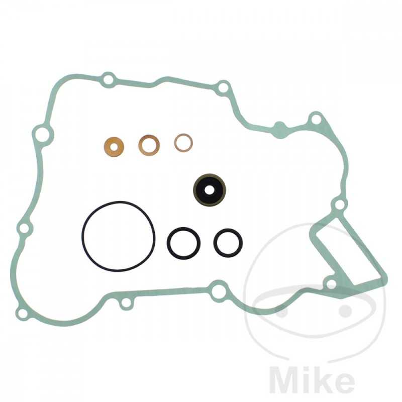 ATHENA Water pump repair kit 734.35.64
