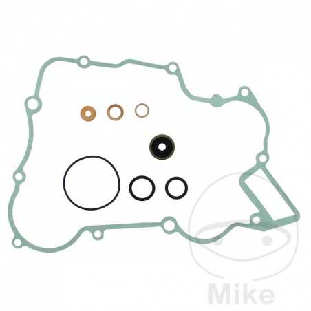 ATHENA Kit de reparación bomba agua 734.35.64