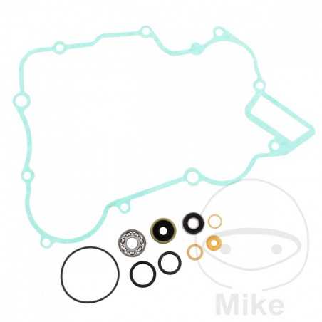 ATHENA Water pump repair kit 734.35.64