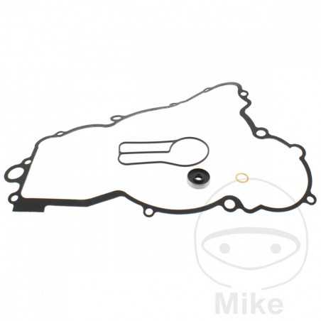 ATHENA Water pump repair kit 734.35.66