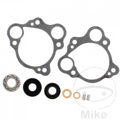 ATHENA Water pump repair kit 734.35.66