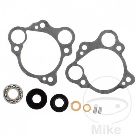 ATHENA Kit de reparación bomba agua 734.35.66