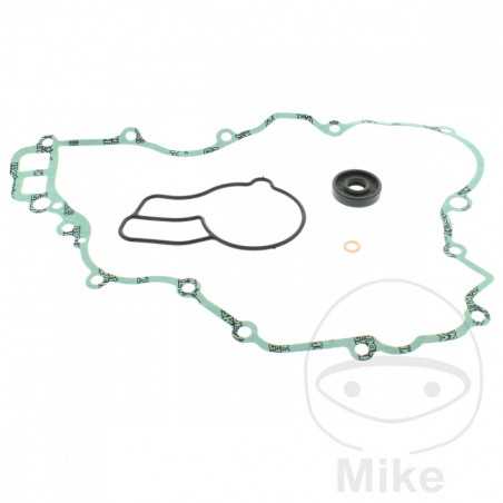 ATHENA Water pump repair kit 734.35.67