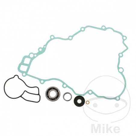 ATHENA Kit de reparación bomba agua 734.35.67