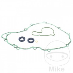 ATHENA Kit de reparación bomba agua 734.35.71