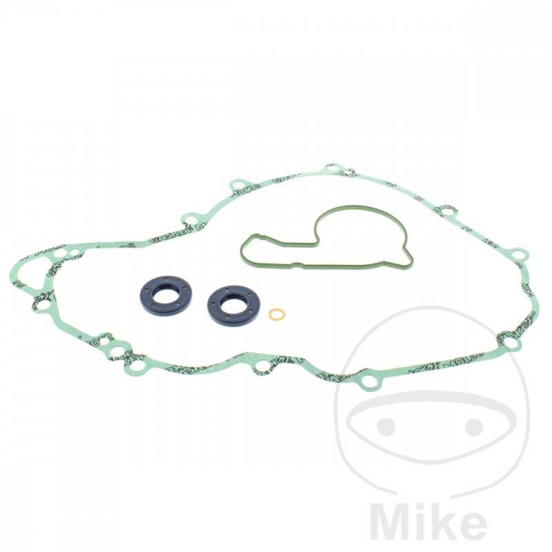 ATHENA Water pump repair kit 734.35.71