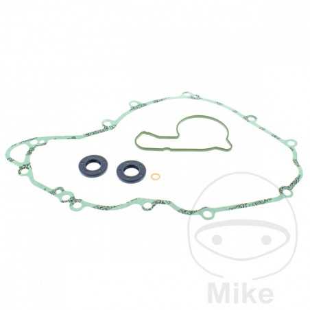 ATHENA Water pump repair kit 734.35.71