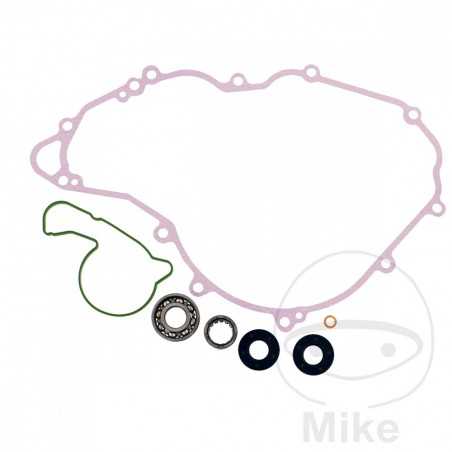 ATHENA Water pump repair kit 734.35.71