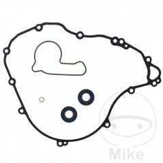 ATHENA Kit de reparación bomba agua 734.35.73