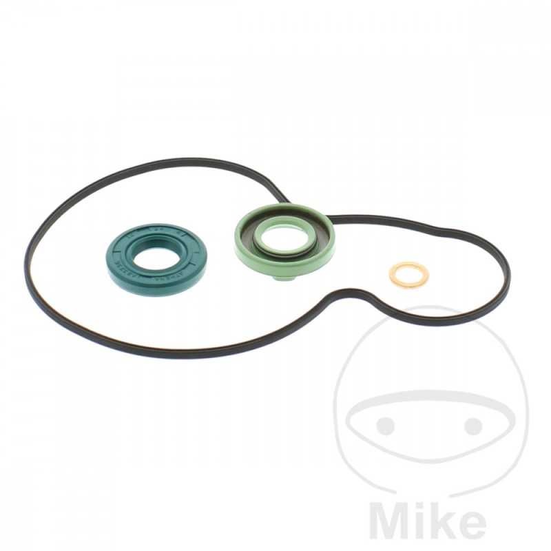 ATHENA Kit de reparación bomba agua 734.35.74