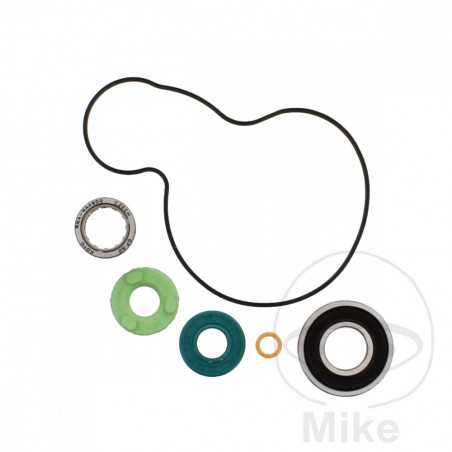 ATHENA Kit de reparación bomba agua 734.35.74