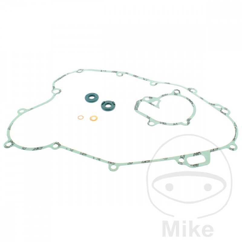 ATHENA Water pump repair kit 734.35.75