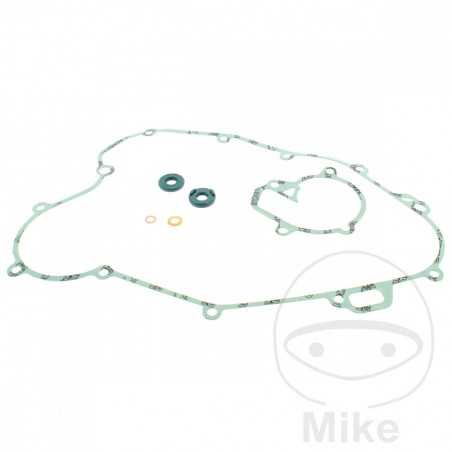 ATHENA Kit de reparación bomba agua 734.35.75