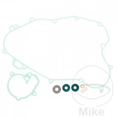 ATHENA Water pump repair kit 734.35.75