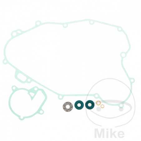 ATHENA Kit de reparación bomba agua 734.35.75