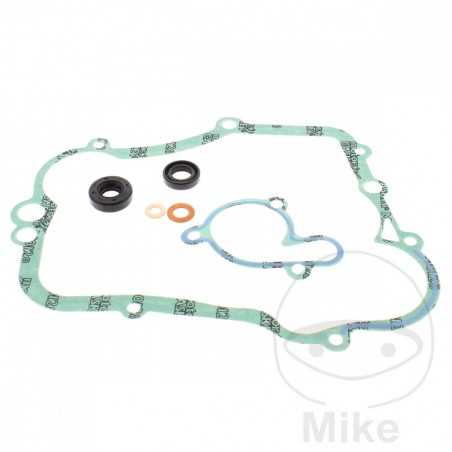 ATHENA Water pump repair kit 734.35.91