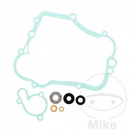 ATHENA Water pump repair kit 734.35.91