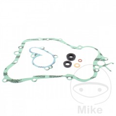 ATHENA Kit de reparación bomba agua 734.35.92