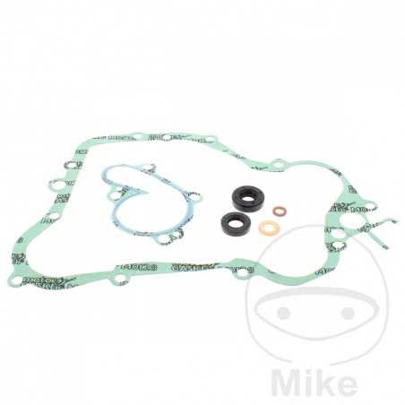 ATHENA Water pump repair kit 734.35.92