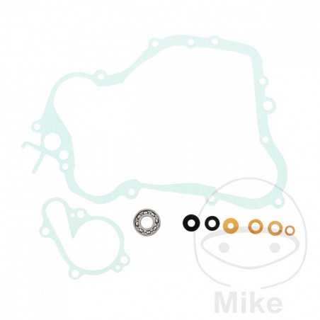 ATHENA Kit de reparación bomba agua 734.35.92