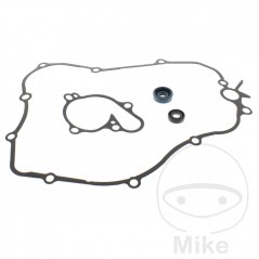 ATHENA Kit de reparación bomba agua 734.35.94
