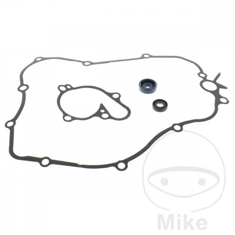 ATHENA Water pump repair kit 734.35.94