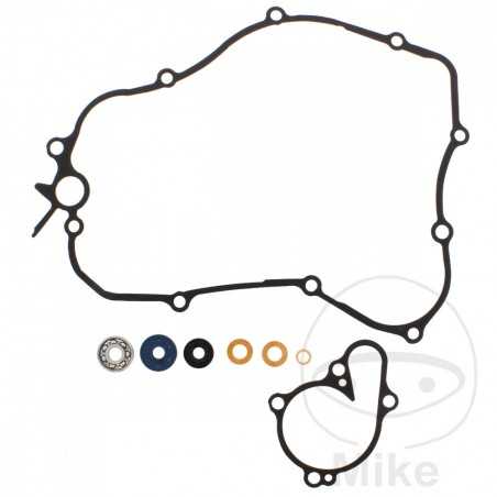 ATHENA Kit de reparación bomba agua 734.35.94