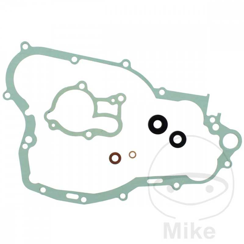 ATHENA Water pump repair kit 734.35.95