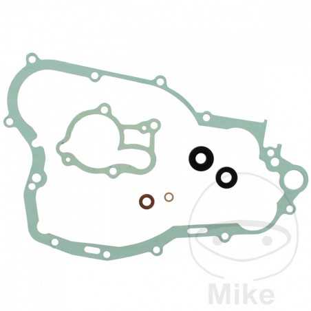 ATHENA Kit de reparación bomba agua 734.35.95