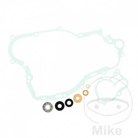 ATHENA Water pump repair kit 734.35.95