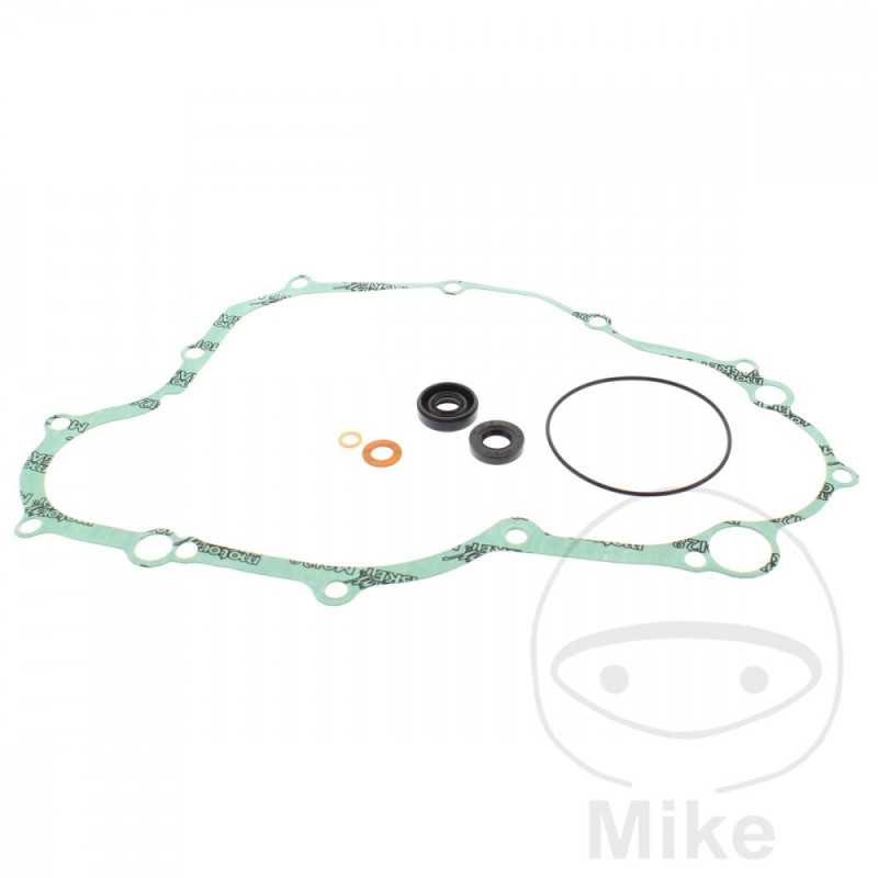ATHENA Water pump repair kit 734.35.96