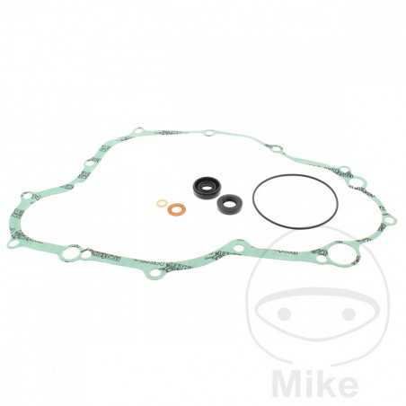 ATHENA Kit de reparación bomba agua 734.35.96