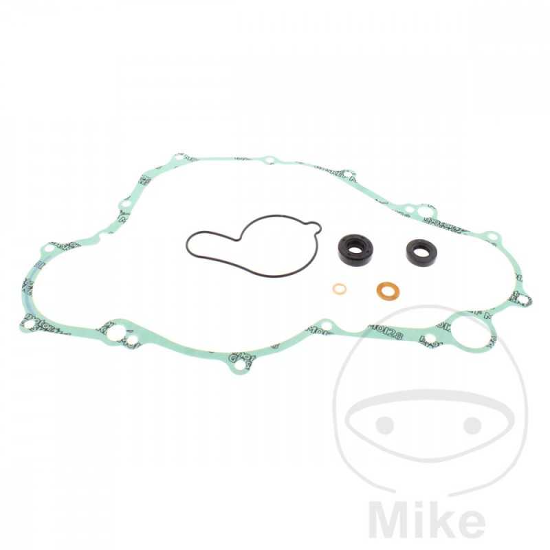 ATHENA Kit de reparación bomba agua 734.35.98