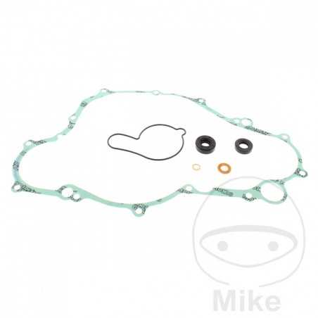 ATHENA Water pump repair kit 734.35.98