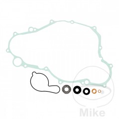 ATHENA Water pump repair kit 734.35.98