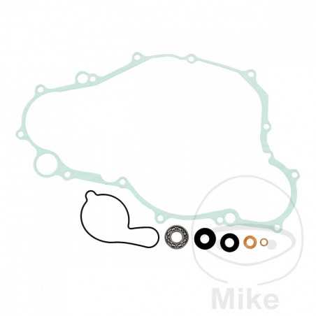 ATHENA Kit de reparación bomba agua 734.35.98