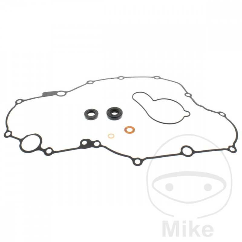 ATHENA Water pump repair kit 734.35.99