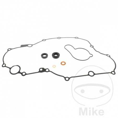 ATHENA Water pump repair kit 734.35.99