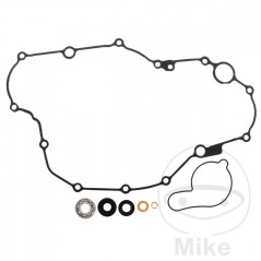 ATHENA Kit de reparación bomba agua 734.35.99
