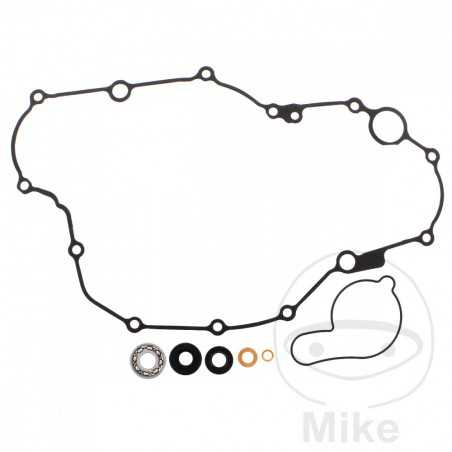 ATHENA Kit de reparación bomba agua 734.35.99