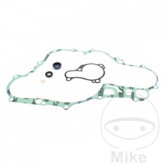 ATHENA Water pump repair kit 734.36.01