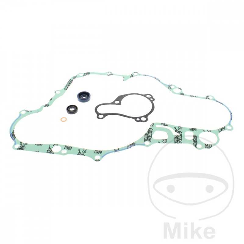 ATHENA Kit de reparación bomba agua 734.36.01