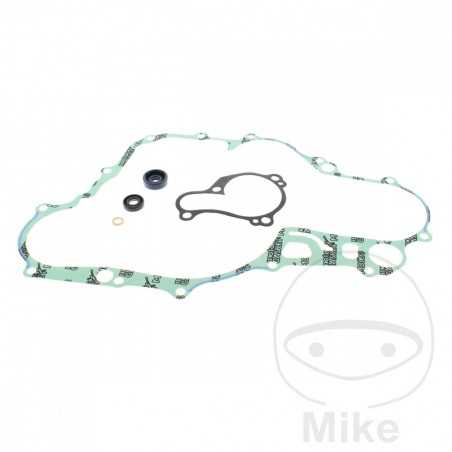 ATHENA Water pump repair kit 734.36.01